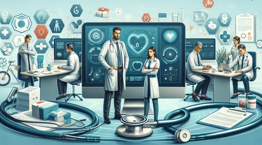 Medicamento Desconhecido