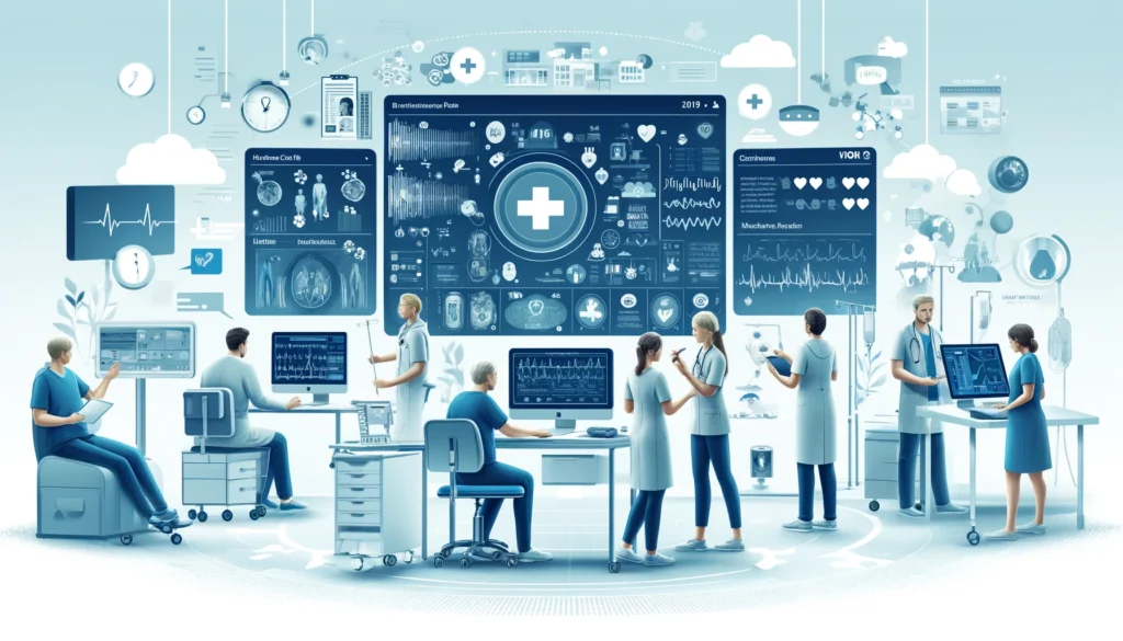 Medicamento Desconhecido